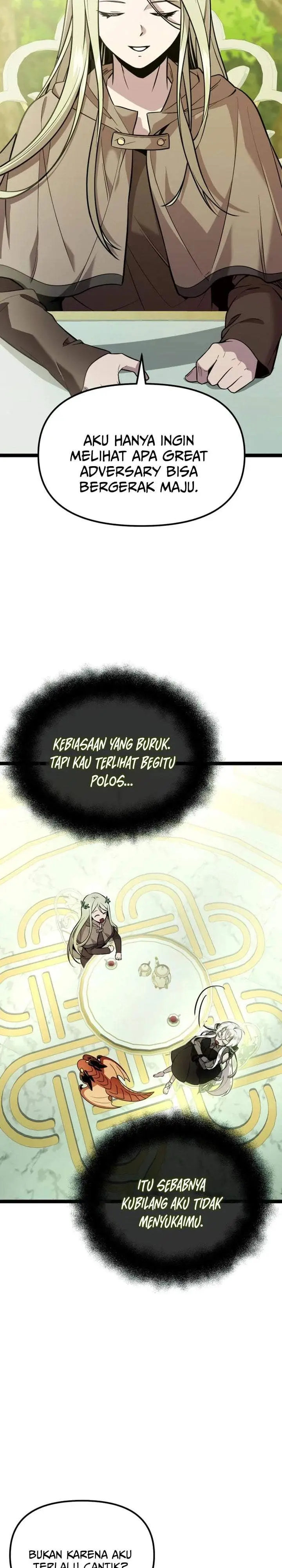 image-komik-i-obtained-a-mythic-item-chapter-178-26/42