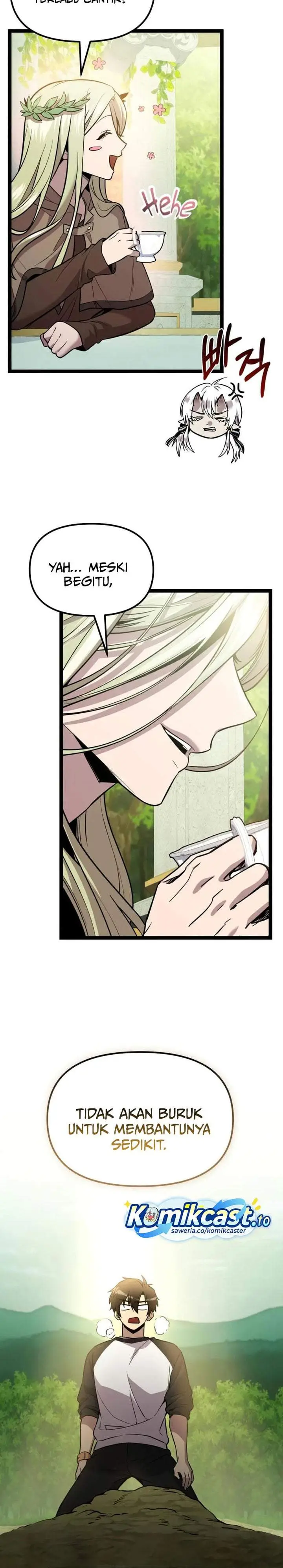 image-komik-i-obtained-a-mythic-item-chapter-178-27/42