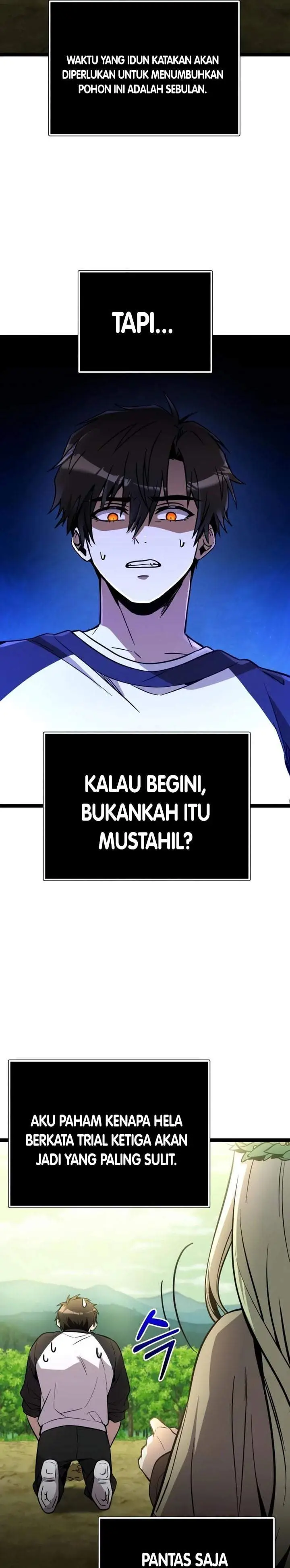 image-komik-i-obtained-a-mythic-item-chapter-178-28/42