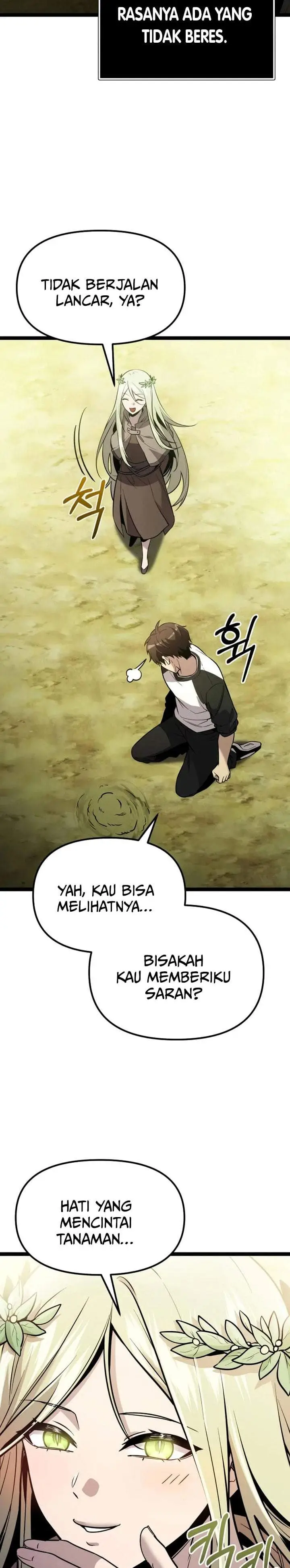 image-komik-i-obtained-a-mythic-item-chapter-178-29/42