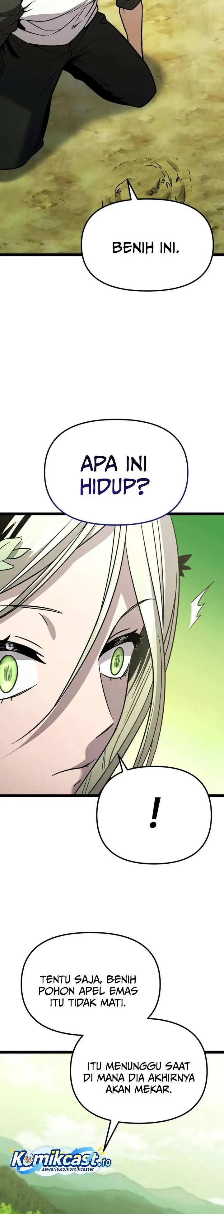 image-komik-i-obtained-a-mythic-item-chapter-178-31/42