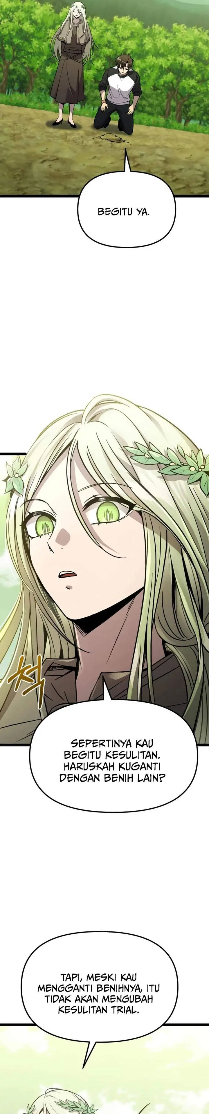 image-komik-i-obtained-a-mythic-item-chapter-178-32/42
