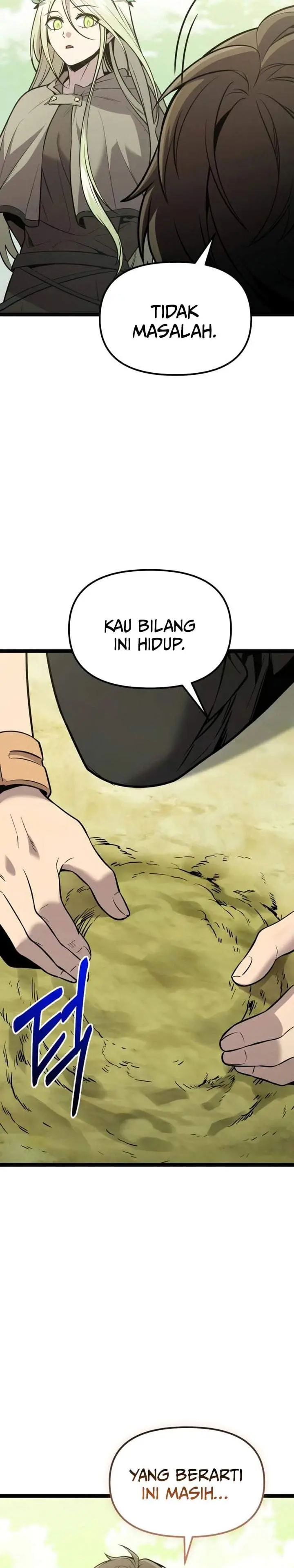 image-komik-i-obtained-a-mythic-item-chapter-178-33/42
