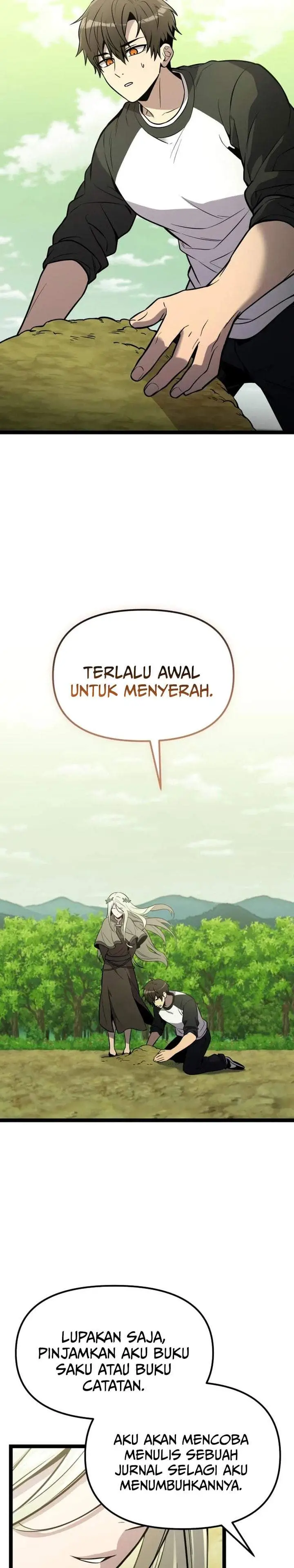 image-komik-i-obtained-a-mythic-item-chapter-178-34/42