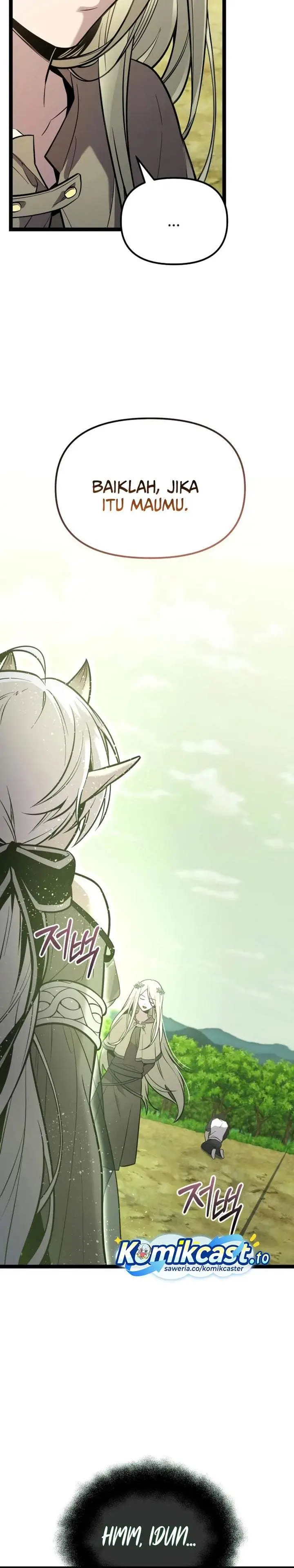 image-komik-i-obtained-a-mythic-item-chapter-178-35/42