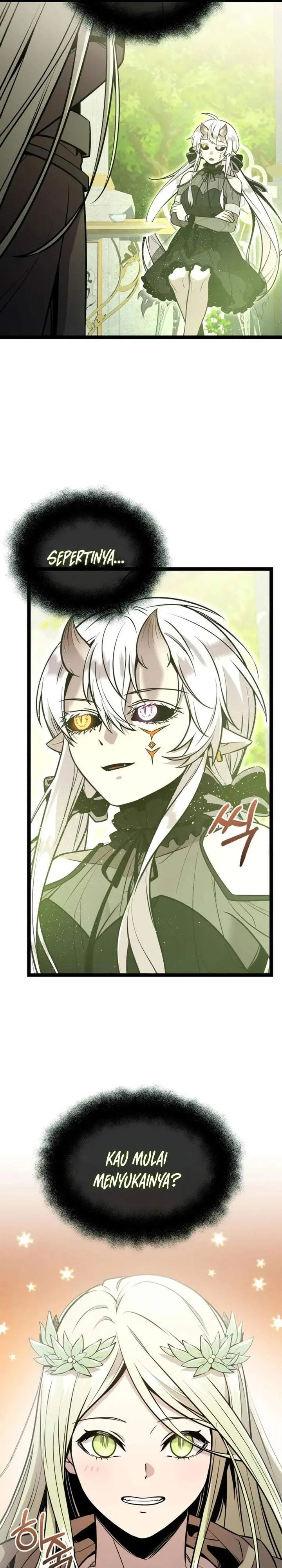 image-komik-i-obtained-a-mythic-item-chapter-178-36/42