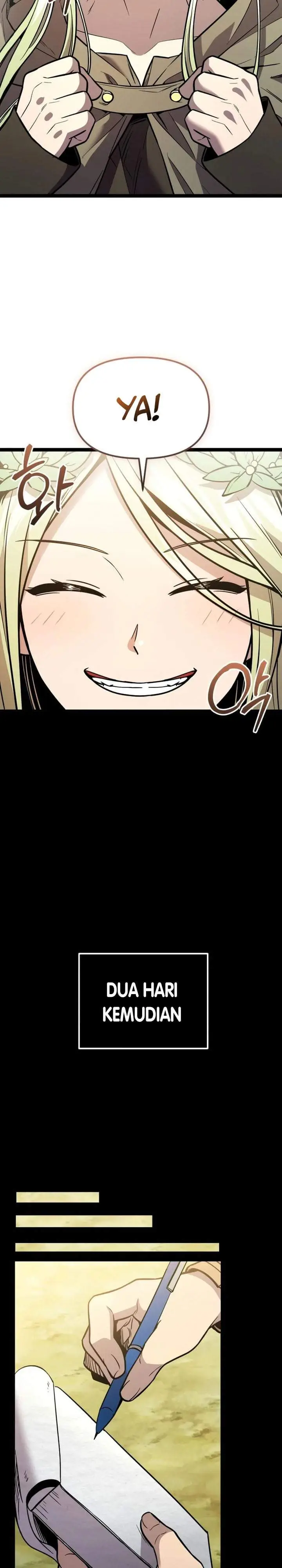 image-komik-i-obtained-a-mythic-item-chapter-178-37/42