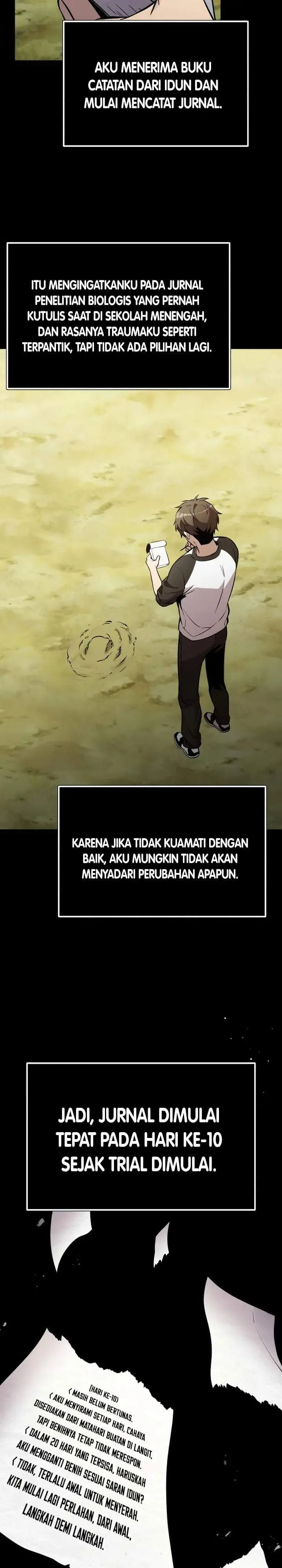image-komik-i-obtained-a-mythic-item-chapter-178-38/42
