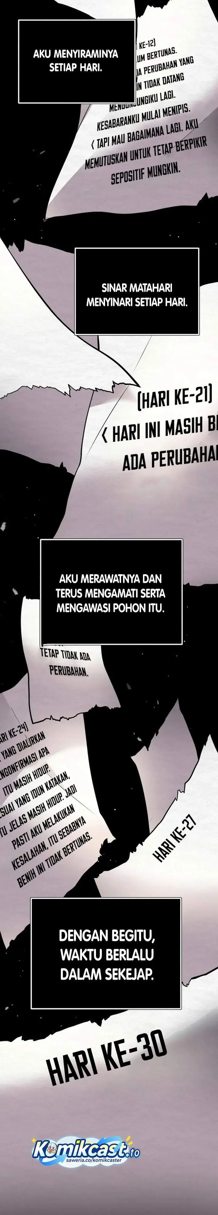 image-komik-i-obtained-a-mythic-item-chapter-178-39/42