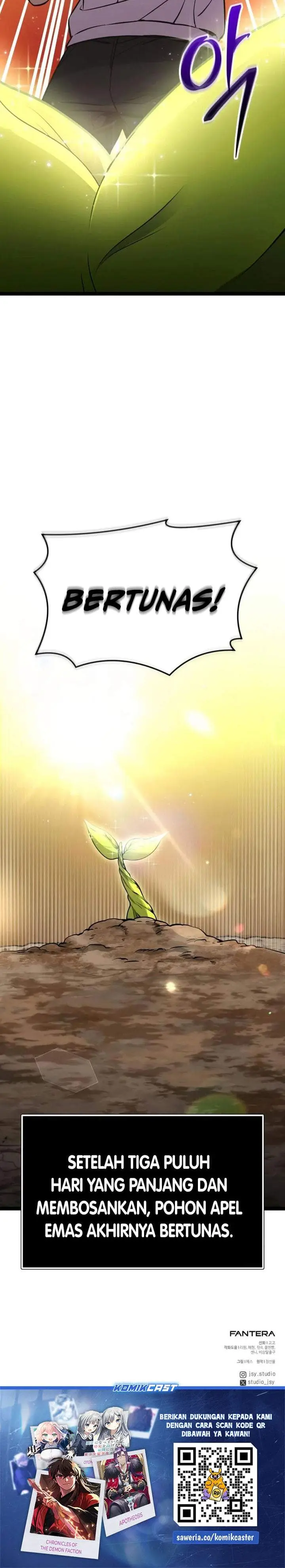 image-komik-i-obtained-a-mythic-item-chapter-178-41/42