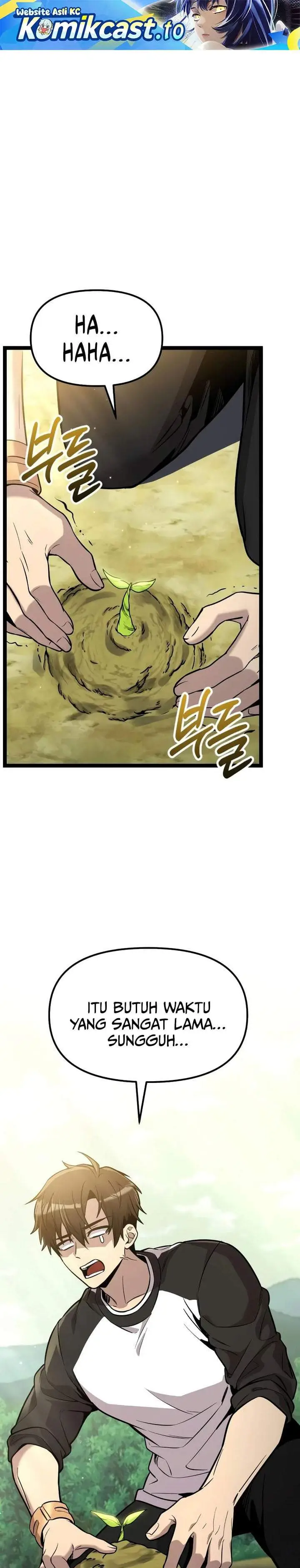 image-komik-i-obtained-a-mythic-item-chapter-179-0/40
