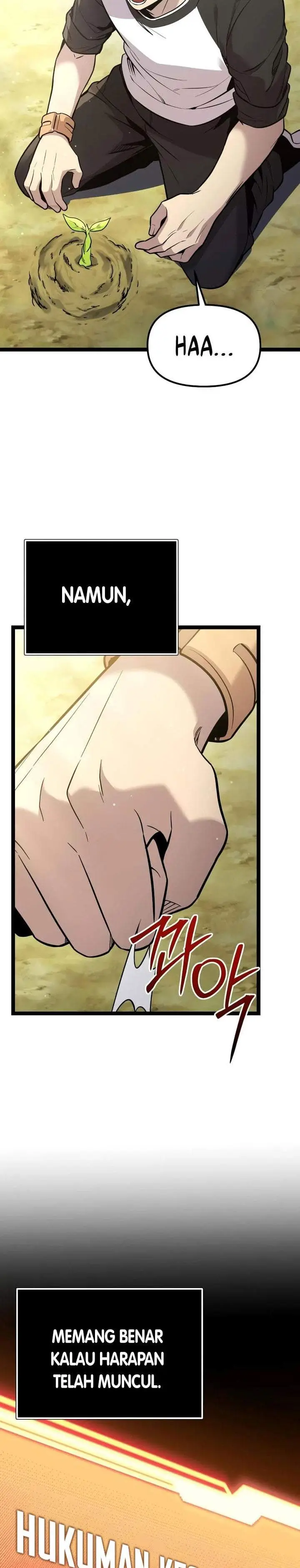 image-komik-i-obtained-a-mythic-item-chapter-179-2/40