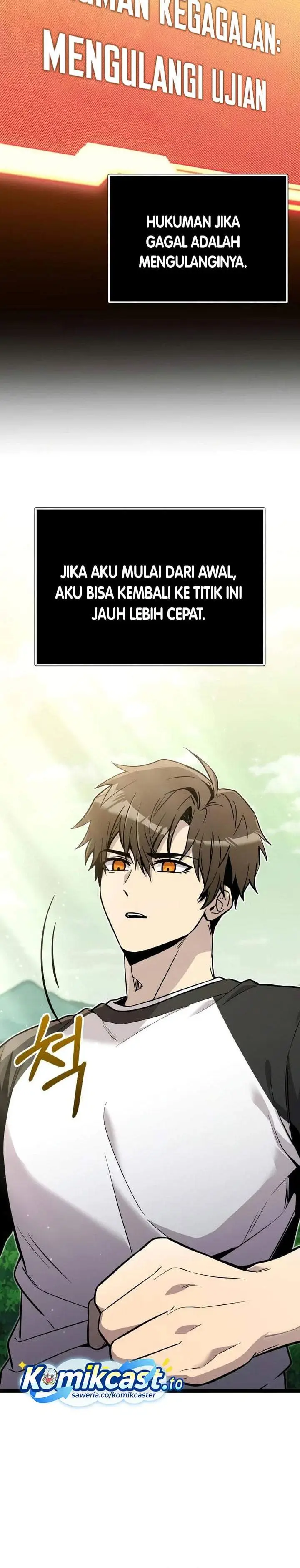 image-komik-i-obtained-a-mythic-item-chapter-179-3/40