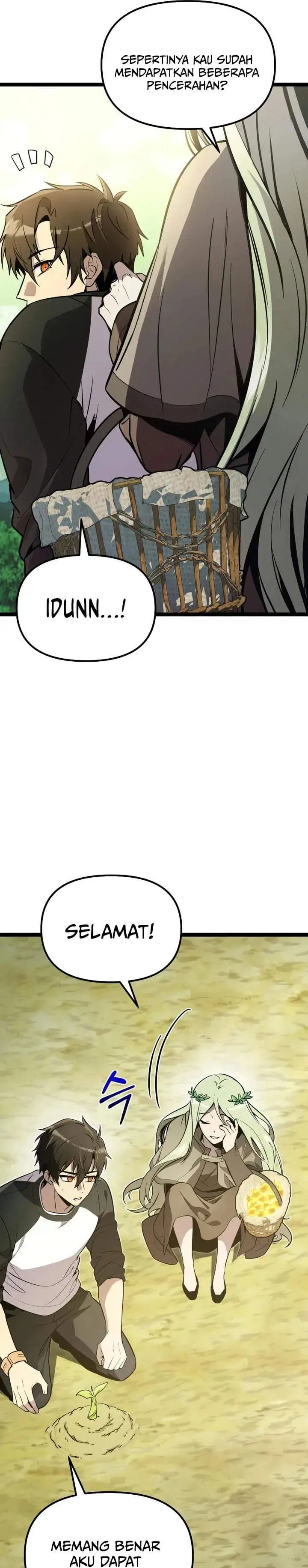 image-komik-i-obtained-a-mythic-item-chapter-179-4/40