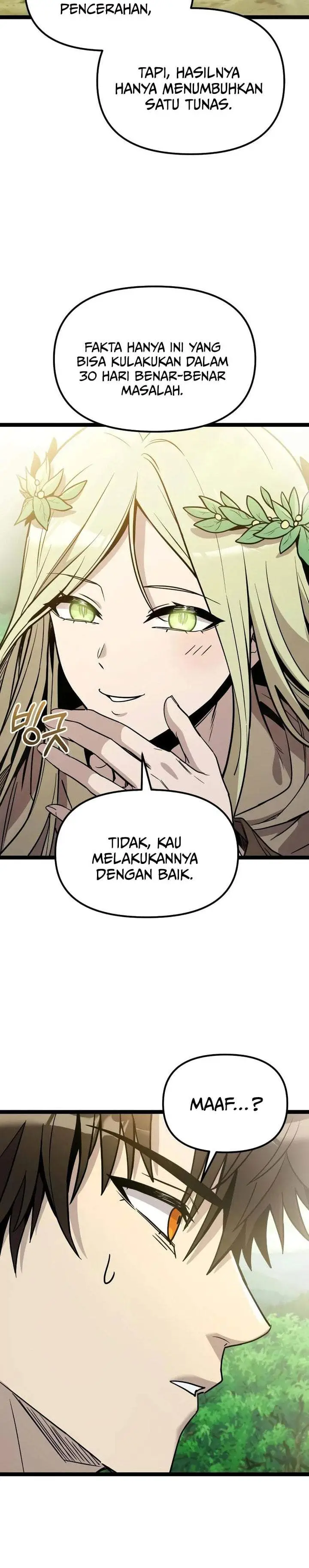image-komik-i-obtained-a-mythic-item-chapter-179-5/40