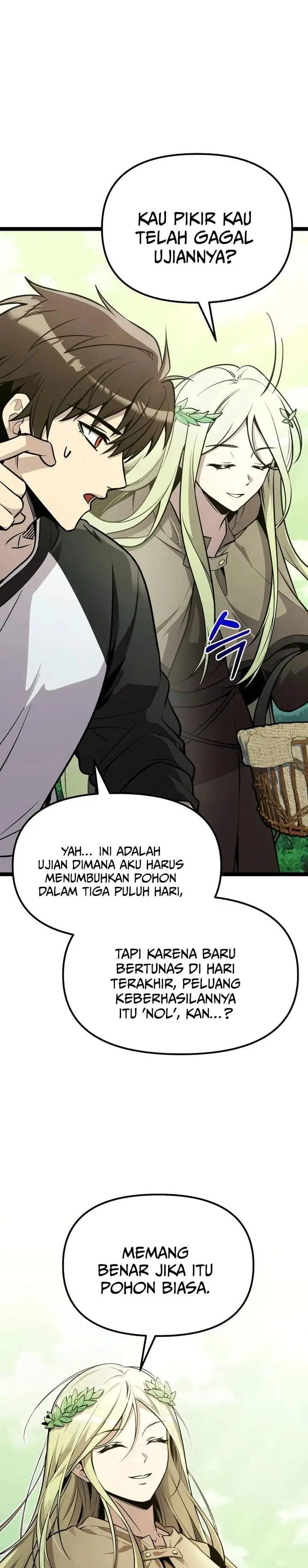image-komik-i-obtained-a-mythic-item-chapter-179-6/40