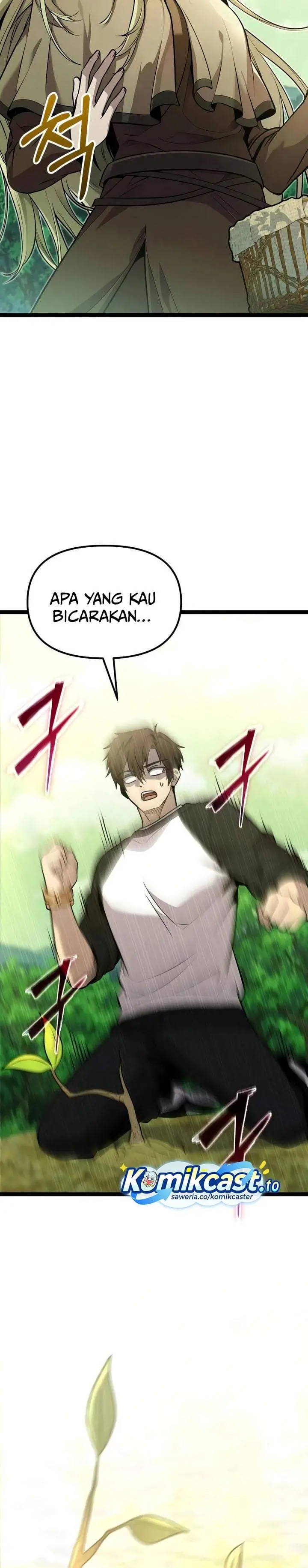 image-komik-i-obtained-a-mythic-item-chapter-179-7/40