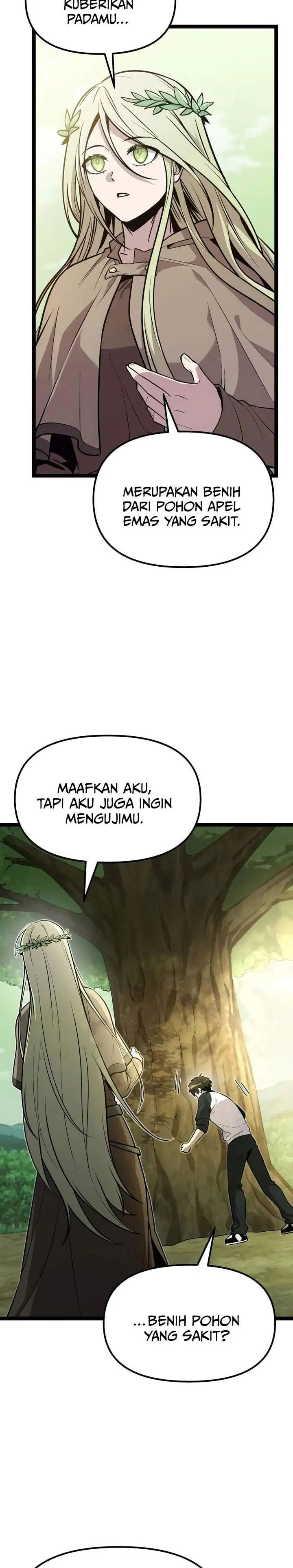 image-komik-i-obtained-a-mythic-item-chapter-179-10/40