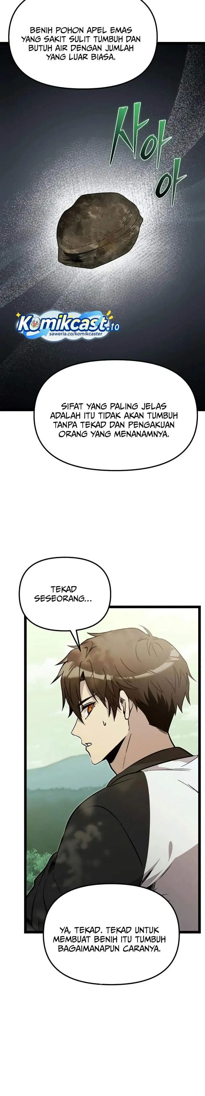 image-komik-i-obtained-a-mythic-item-chapter-179-11/40