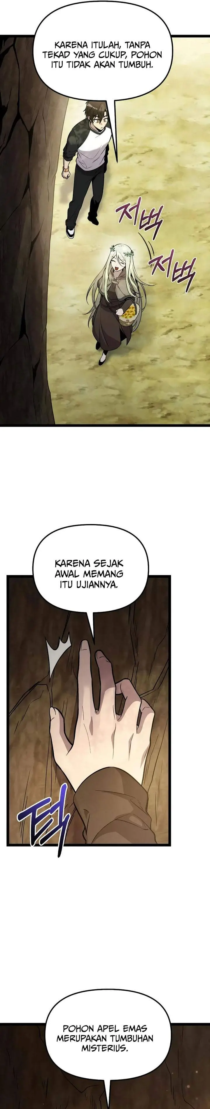 image-komik-i-obtained-a-mythic-item-chapter-179-12/40