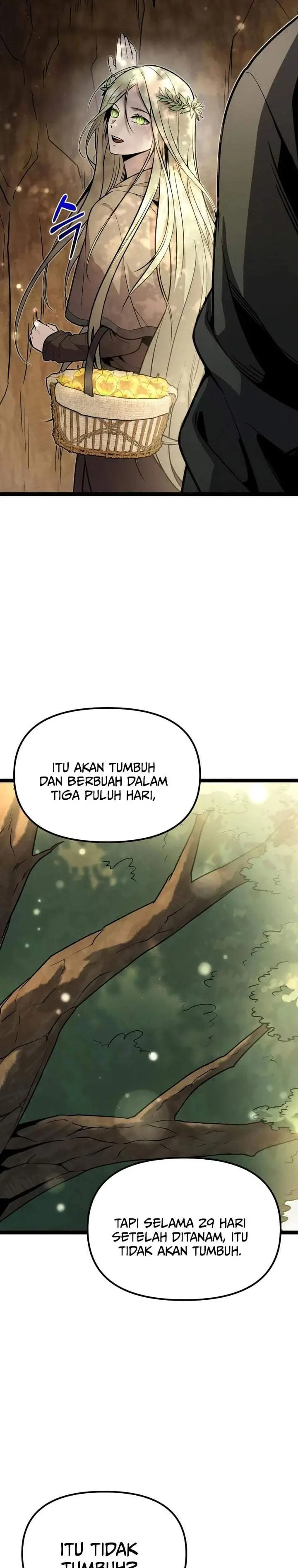 image-komik-i-obtained-a-mythic-item-chapter-179-13/40