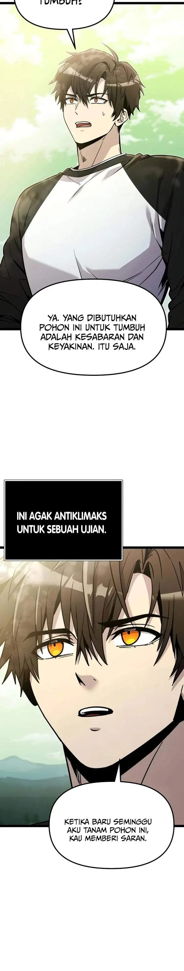 image-komik-i-obtained-a-mythic-item-chapter-179-14/40