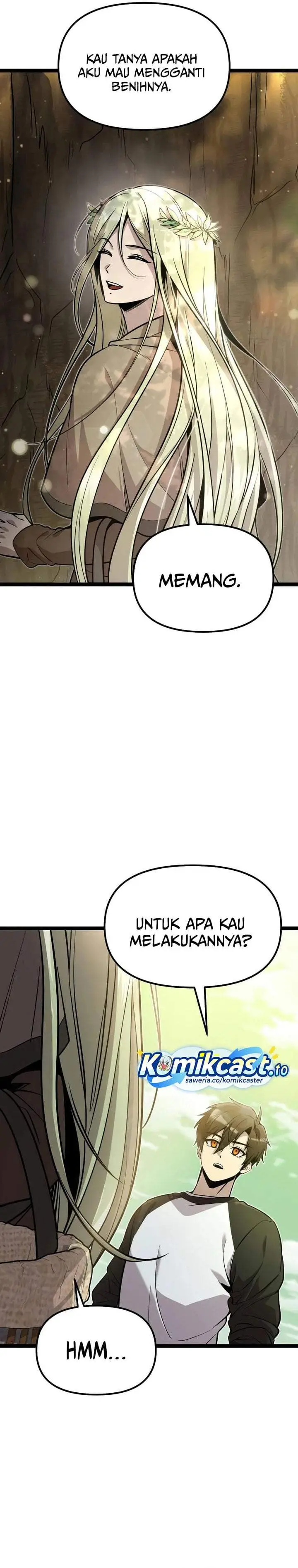 image-komik-i-obtained-a-mythic-item-chapter-179-15/40