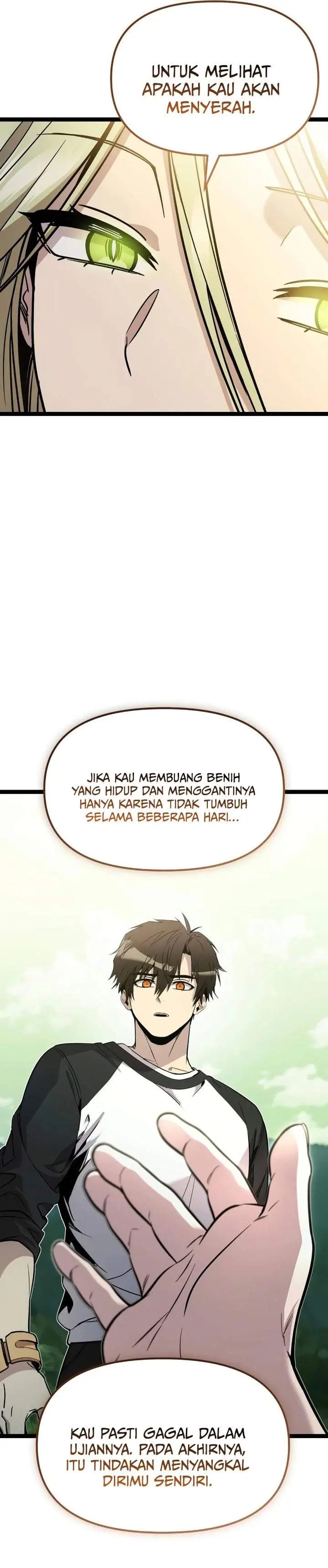 image-komik-i-obtained-a-mythic-item-chapter-179-16/40