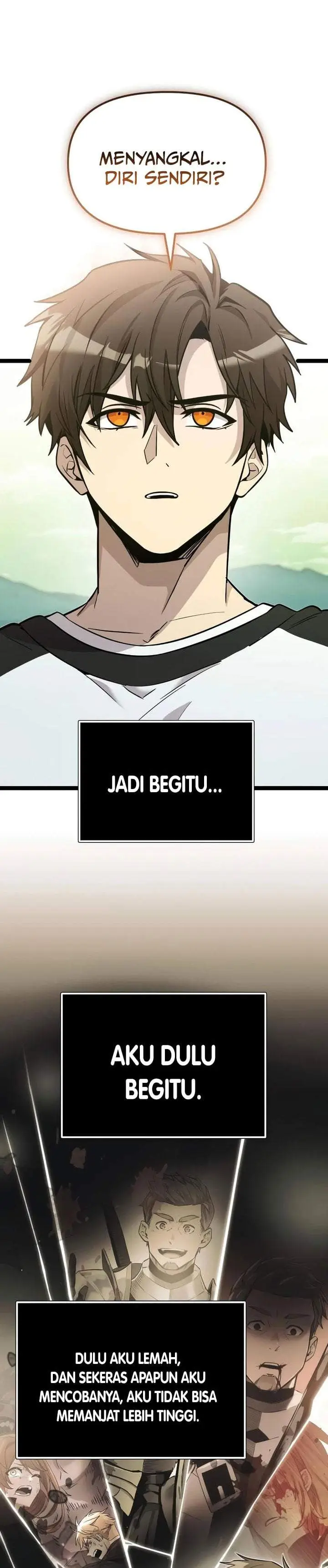 image-komik-i-obtained-a-mythic-item-chapter-179-17/40