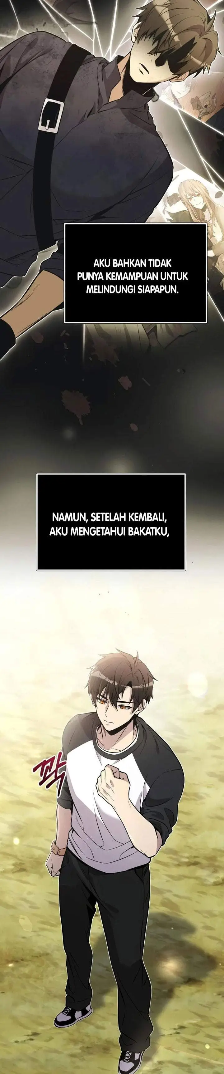 image-komik-i-obtained-a-mythic-item-chapter-179-18/40