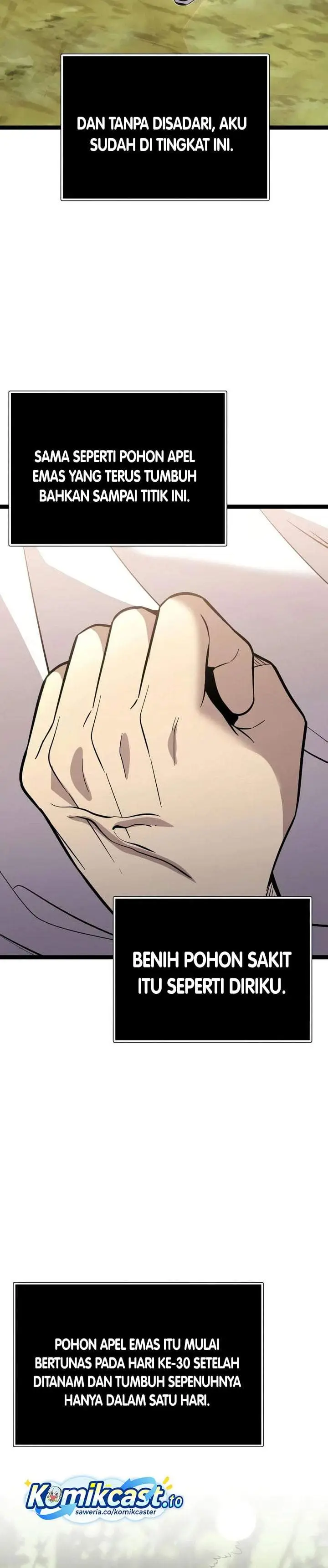 image-komik-i-obtained-a-mythic-item-chapter-179-19/40