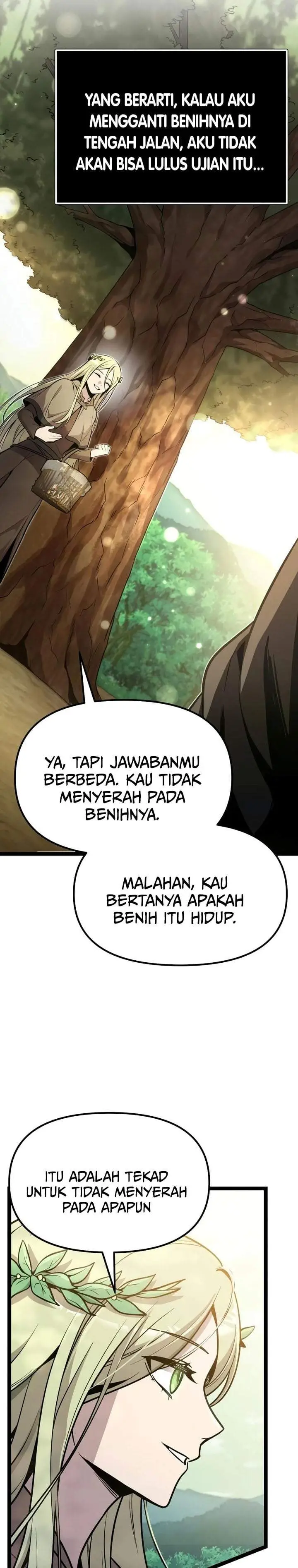 image-komik-i-obtained-a-mythic-item-chapter-179-20/40