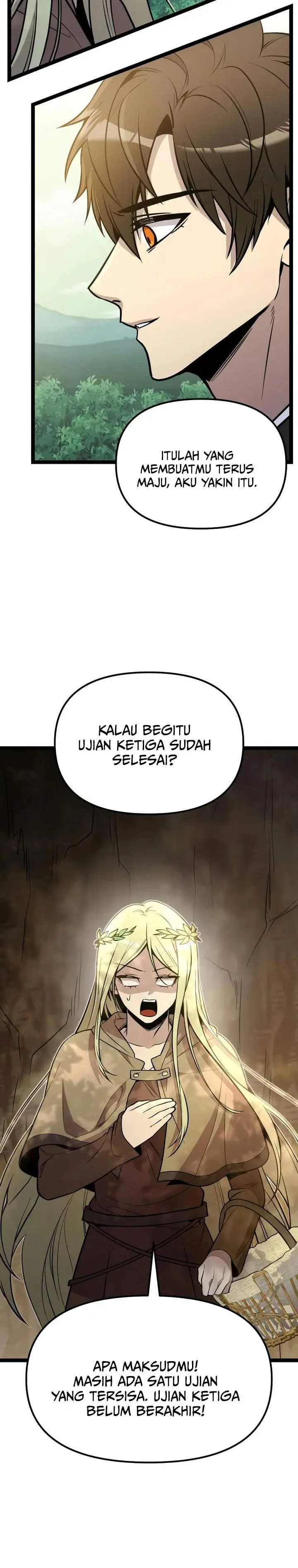 image-komik-i-obtained-a-mythic-item-chapter-179-21/40