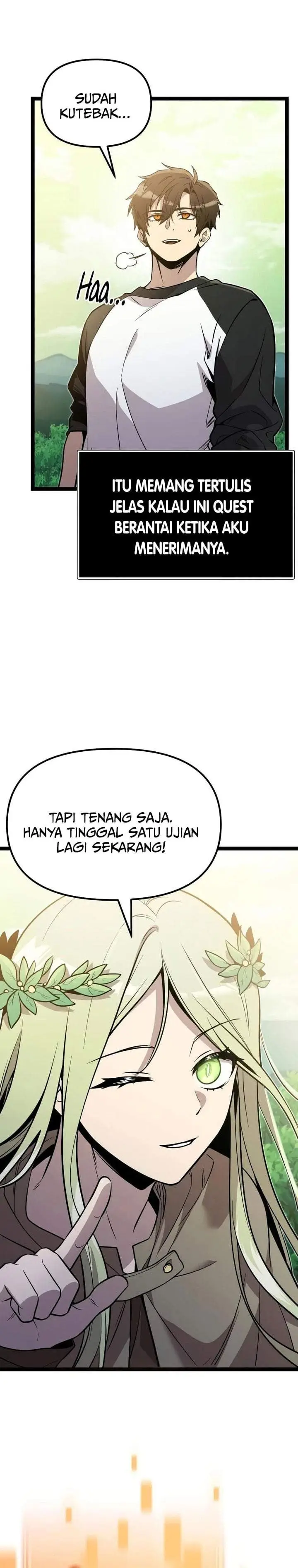 image-komik-i-obtained-a-mythic-item-chapter-179-22/40
