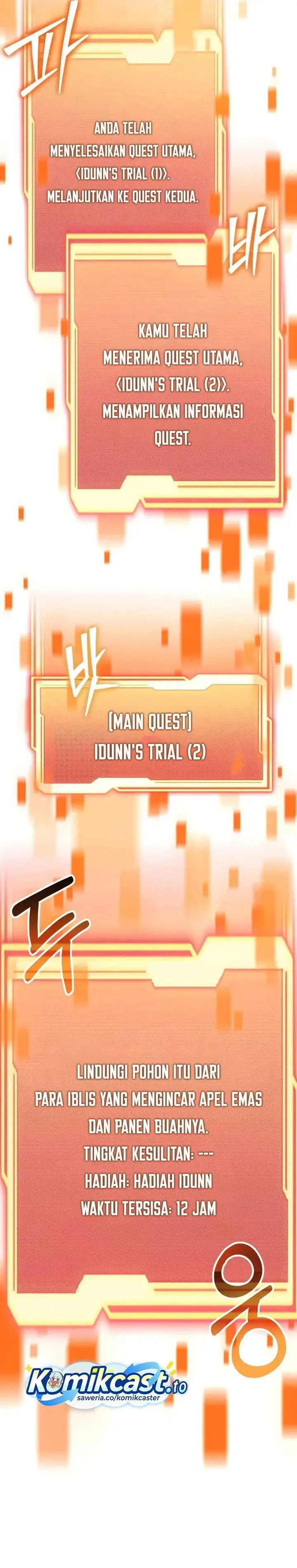 image-komik-i-obtained-a-mythic-item-chapter-179-23/40
