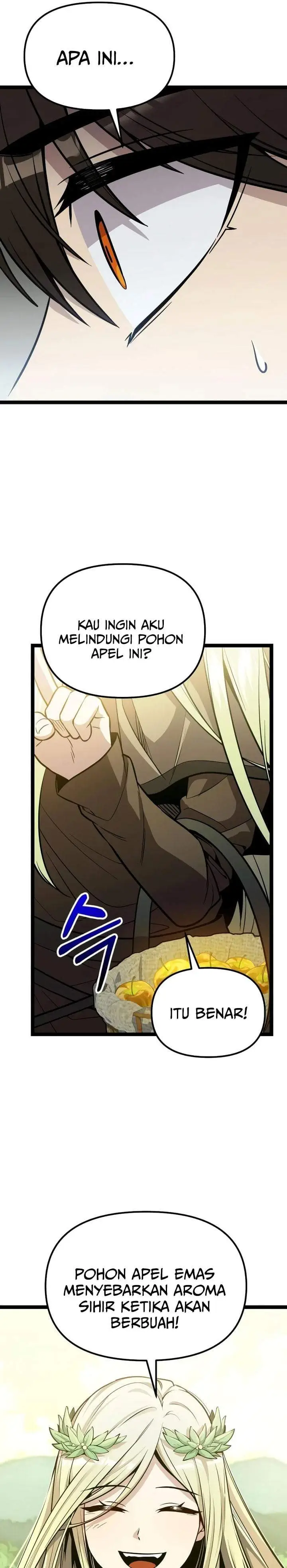 image-komik-i-obtained-a-mythic-item-chapter-179-24/40