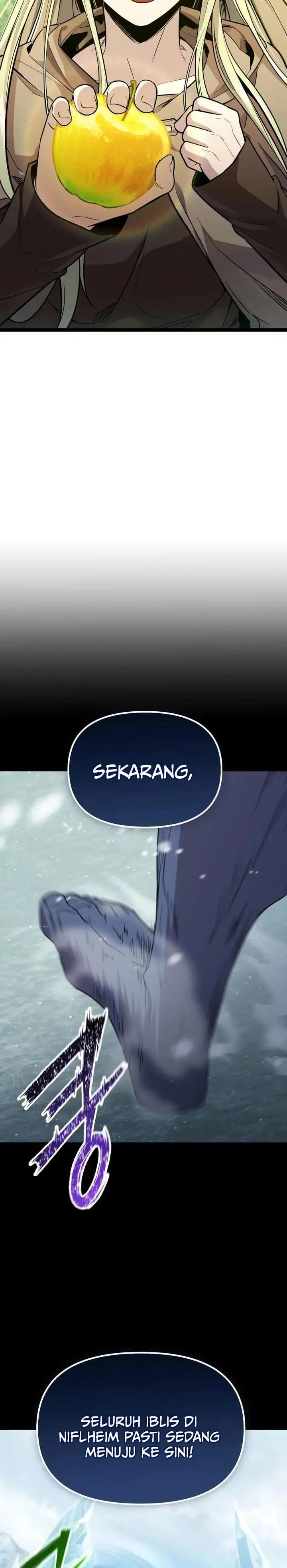 image-komik-i-obtained-a-mythic-item-chapter-179-25/40