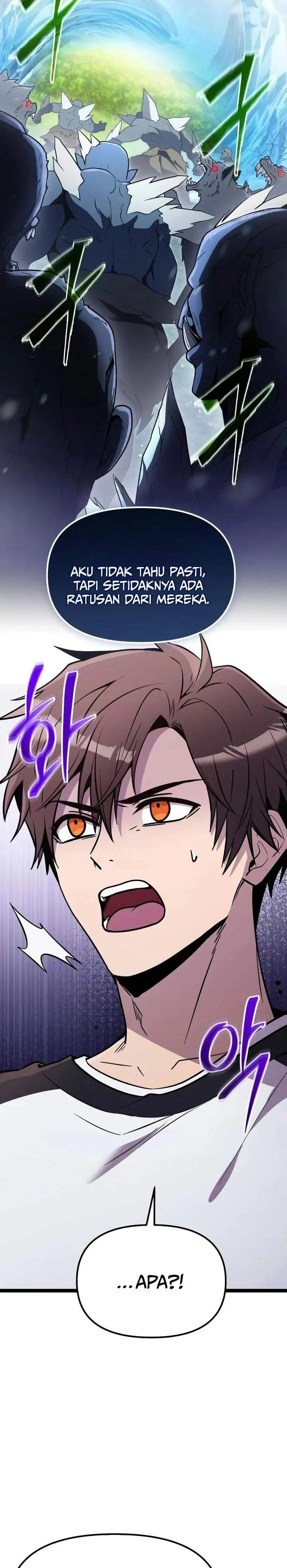 image-komik-i-obtained-a-mythic-item-chapter-179-26/40