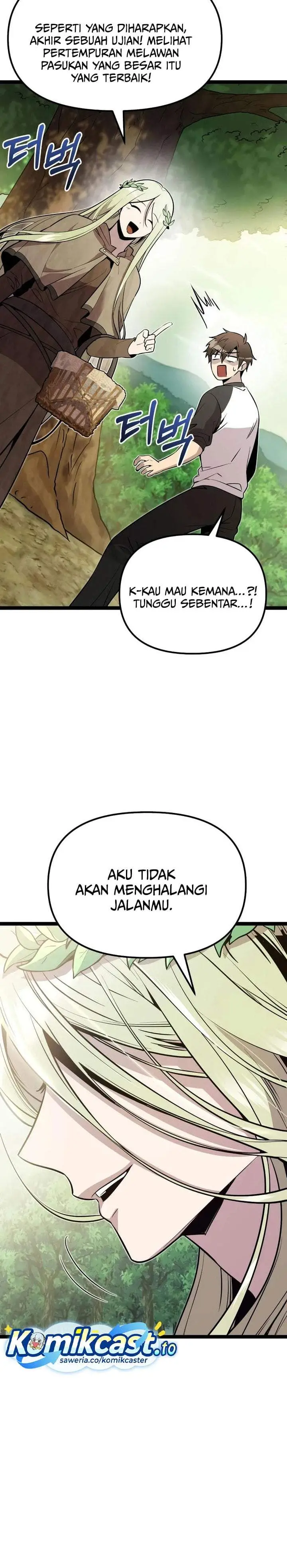 image-komik-i-obtained-a-mythic-item-chapter-179-27/40