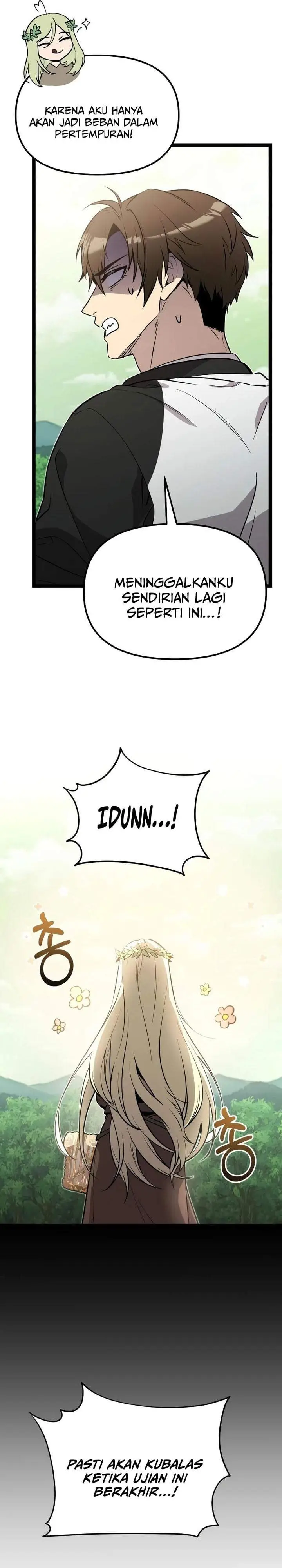 image-komik-i-obtained-a-mythic-item-chapter-179-28/40