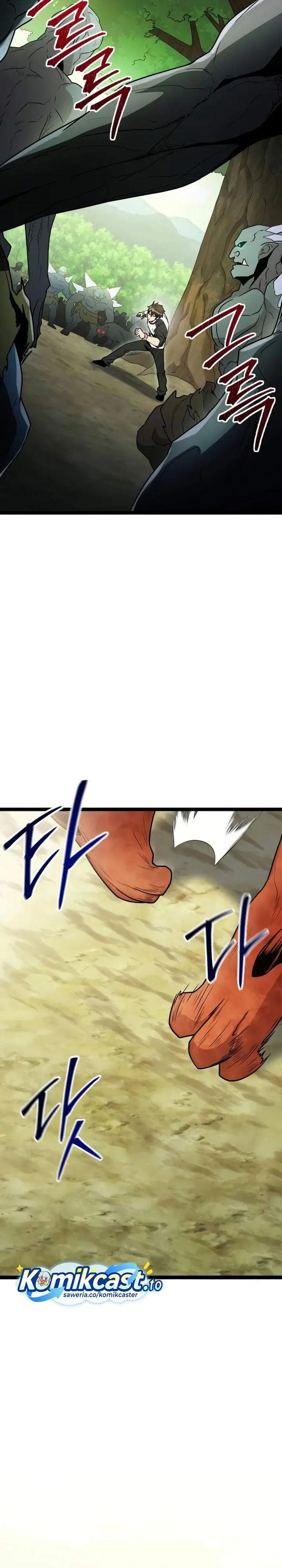 image-komik-i-obtained-a-mythic-item-chapter-179-31/40