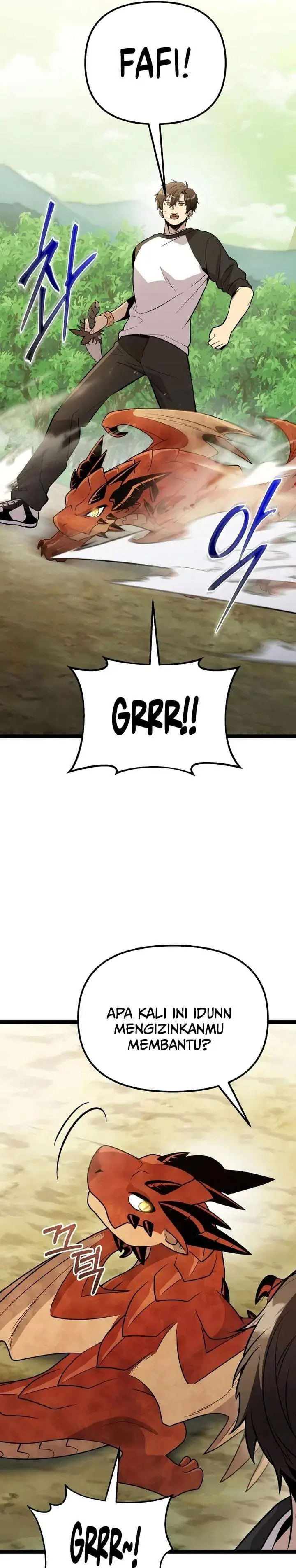 image-komik-i-obtained-a-mythic-item-chapter-179-32/40