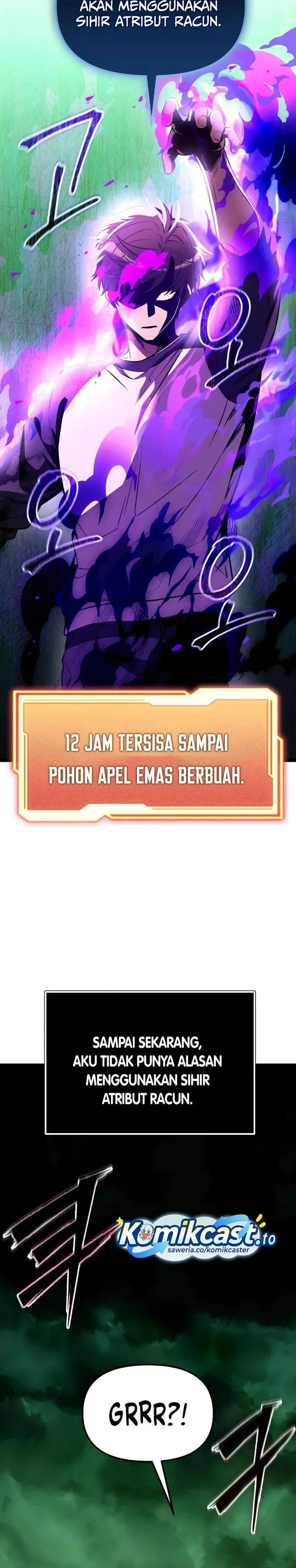 image-komik-i-obtained-a-mythic-item-chapter-179-35/40
