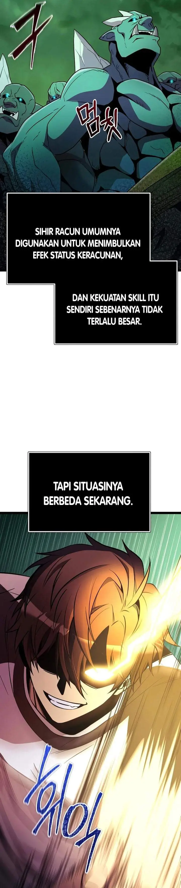 image-komik-i-obtained-a-mythic-item-chapter-179-36/40