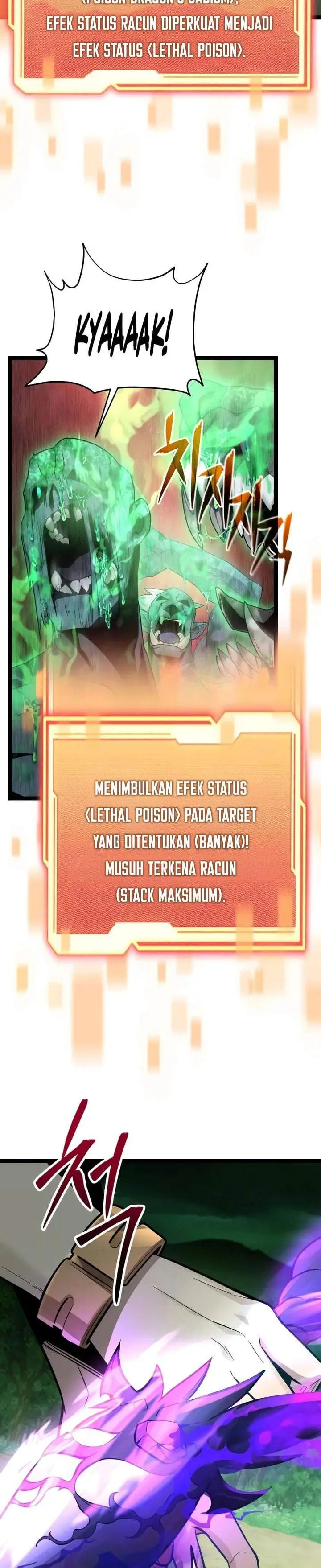 image-komik-i-obtained-a-mythic-item-chapter-179-38/40