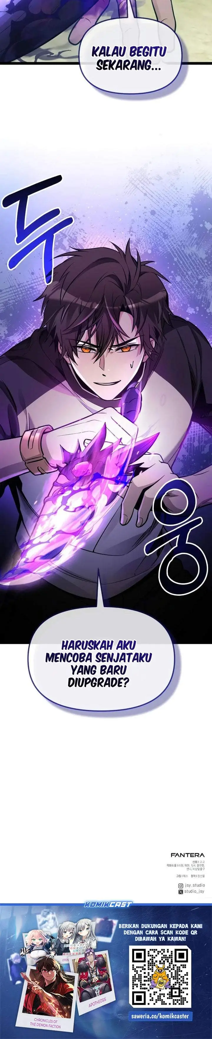 image-komik-i-obtained-a-mythic-item-chapter-179-39/40