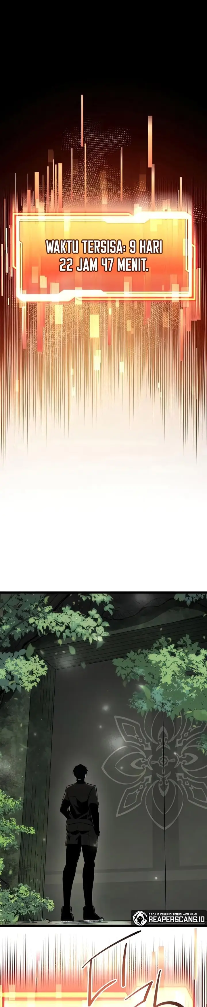 image-komik-i-obtained-a-mythic-item-chapter-18-1/43