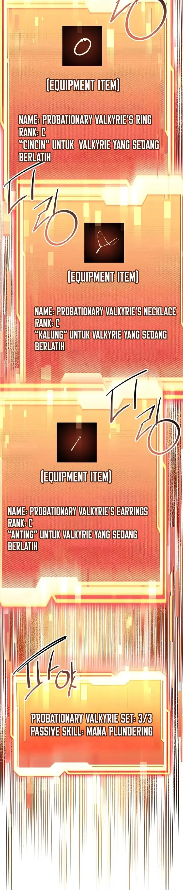 image-komik-i-obtained-a-mythic-item-chapter-18-2/43