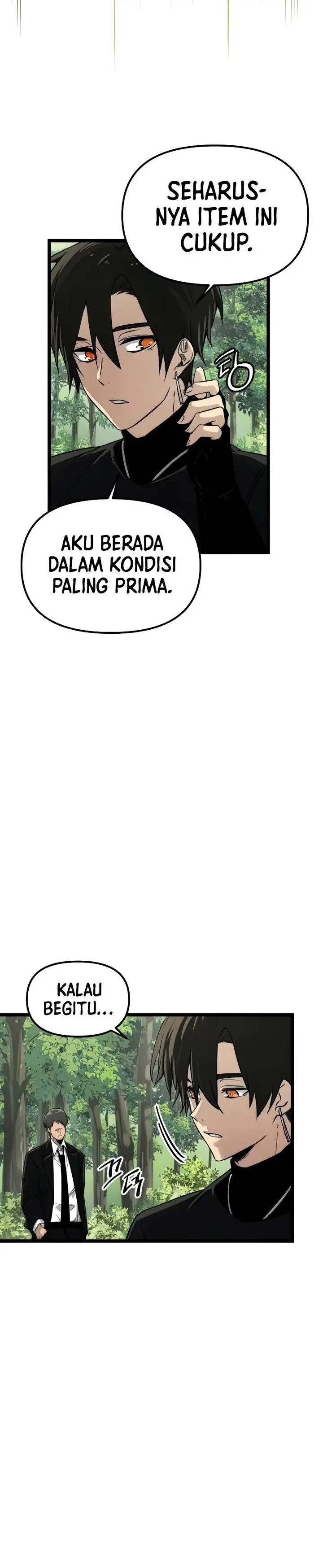 image-komik-i-obtained-a-mythic-item-chapter-18-3/43