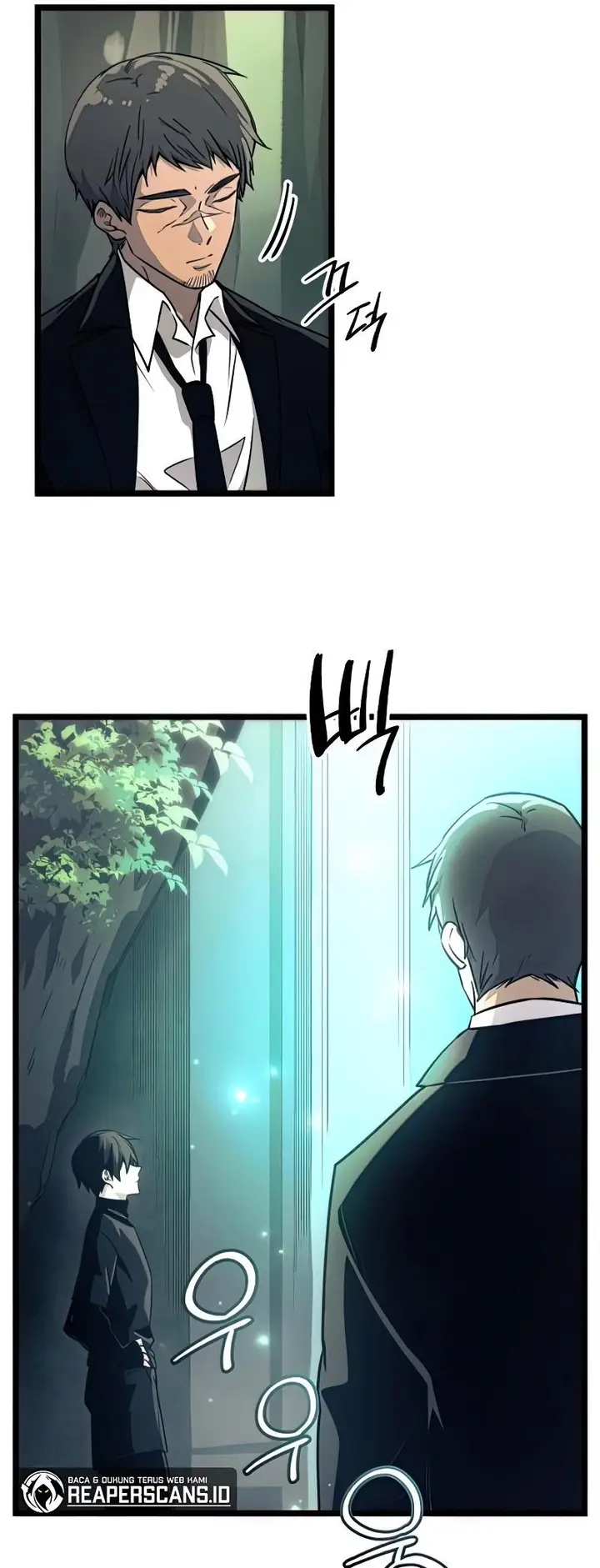 image-komik-i-obtained-a-mythic-item-chapter-18-4/43